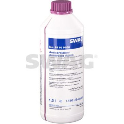 antifrizas
                                SWAG                                99 91 9400, Nenurodytas gamintojas, 99919400, 