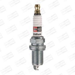 uždegimo žvakė IRIDIUM
                                CHAMPION                                CCH9003, CHAMPION, CCH9003,