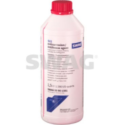 antifrizas
                                SWAG                                                99901381, Nenurodytas gamintoj