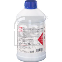 FEBI BILSTEIN                                171998, FEBI BILSTEIN, 171998, auto detalė