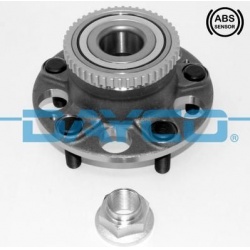 rato guolis
                                DAYCO                                                KWD1187, DAYCO, KWD1187, aut