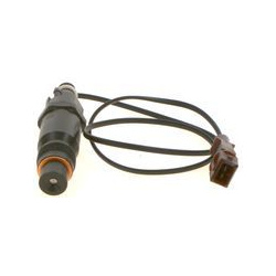 purkštukas
                                BOSCH                                0432217249, BOSCH, 0432217249, auto detalė