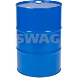 alyva, automatinė pavarų dėžė
                                SWAG                                                109294