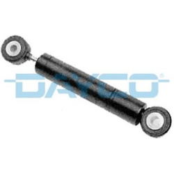 diržo įtempiklis, V formos rumbuotas diržas
                                DAYCO                                         