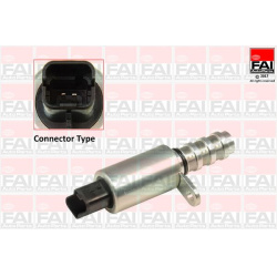 FAI AutoParts                                                OCV002, FAI AutoParts, OCV002, auto detalė