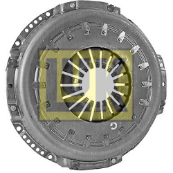 diskatorius
                                LuK                                                131024910, LuK, 131024910, aut