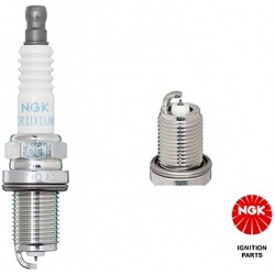 uždegimo žvakė
                                NGK                                                R7433-9, NGK, R7433-9, a