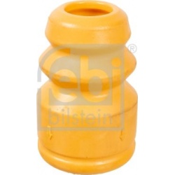 Amortizatoriaus buferis
                                FEBI BILSTEIN                                                28204, F