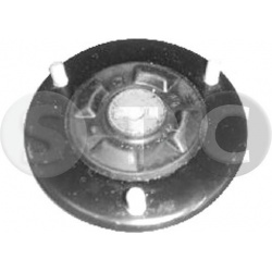 Amortizatoriaus atrama su guoliu
                                STC                                                T474635, 