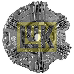 diskatorius
                                LuK                                                228013011, LuK, 228013011, aut