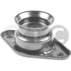 pakabos statramsčio atraminis guolis
                                STC                                                T456