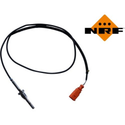 Daviklis išmet. dujų temperatūros
                                NRF                                                70706