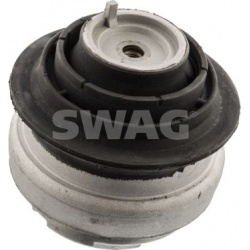 variklio montavimas
                                SWAG                                10130052, Nenurodytas gamintojas, 101
