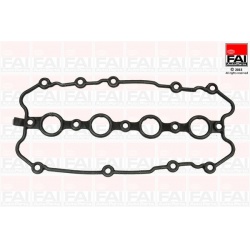 tarpiklis, svirties dangtis
                                FAI AutoParts                                RC1438S, FAI AutoPar