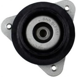 pakabos statramsčio atraminis guolis B1 OE Replacement
                                BILSTEIN                             