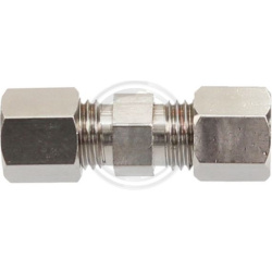 adapteris, stabdžių žarnelė
                                A.B.S.                                96429, Nenurodytas gami