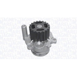 Vandens siurblys, variklio aušinimas
                                MAGNETI MARELLI                                35231617
