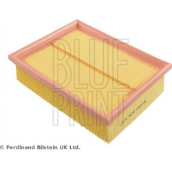 oro filtras
                                BLUE PRINT                                                ADG02208, BLUE PRINT, A