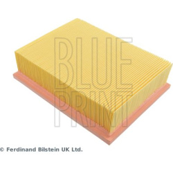 oro filtras
                                BLUE PRINT                                ADG02208, BLUE PRINT, ADG02208, auto de