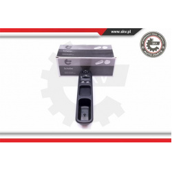 jungiklis, lango pakėliklis
                                ESEN SKV                                                37SKV104