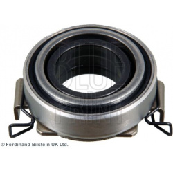 sankabos paleidiklis
                                BLUE PRINT                                                ADT33328, BLUE