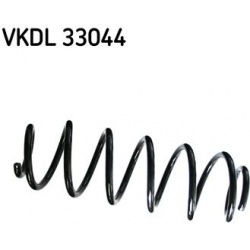 spyruoklė
                                SKF                                                VKDL 33044, SKF, VKDL33044, aut