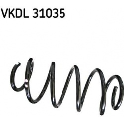 spyruoklė
                                SKF                                                VKDL 31035, SKF, VKDL31035, aut