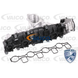 VAICO                                                V105268, Nenurodytas gamintojas, V105268, auto detalė