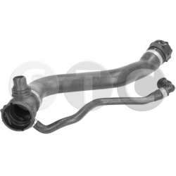 Aušinimo vamzdis, žarna
                                STC                                                T415897, STC, T4