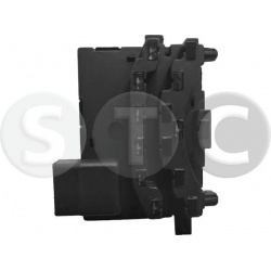 STC                                                T450014, STC, T450014, auto detalė