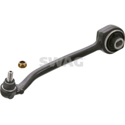 pakabos svirtis
                                SWAG                                                10921441, Nenurodytas gam