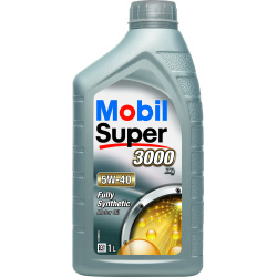 FEBI BILSTEIN                                                07772, FEBI BILSTEIN, 07772, auto detalė