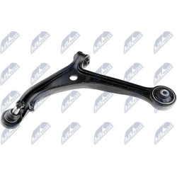 pakabos svirtis
                                NTY                                                ZWD-HD-072, NTY, ZWD-HD-07