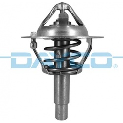 termostatas, aušinimo skystis
                                DAYCO                                                DT1052V, 
