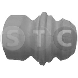 Amortizatoriaus buferis
                                STC                                                T451304, STC, T451