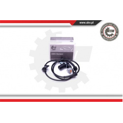 Daviklis ABS
                                ESEN SKV                                                06SKV404, Nenurodytas ga