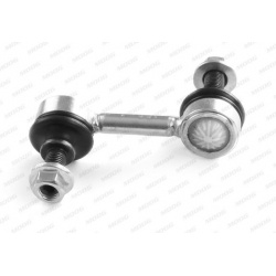 Stabilizatoriaus traukė
                                MOOG                                                HO-LS-15726, MOO