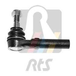 vairo traukės antgalis
                                RTS                                                91.02833, RTS, 910