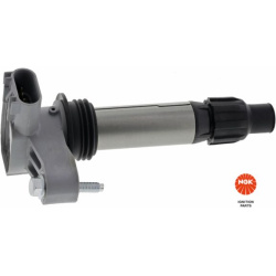 ritė, uždegimas
                                NGK                                                U5130, NGK, U5130, auto 