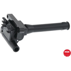 ritė, uždegimas
                                NGK                                                U4001, NGK, U4001, auto 