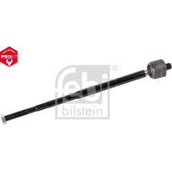 vidinė skersinė vairo trauklė ProKit
                                FEBI BILSTEIN                                        