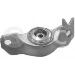 pakabos statramsčio atraminis guolis
                                STC                                                T455