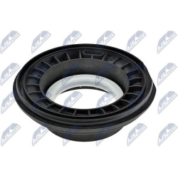 vairo trauklės įvorė
                                NTY                                                AD-CH-035, NTY, AD