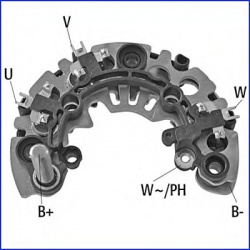 HÜCO                                                139092, HÜCO, 139092, auto detalė