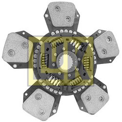 sankabos diskas
                                LuK                                                333013710, LuK, 333013710,