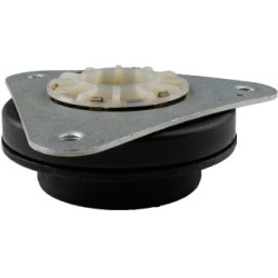 Pakabos statramsčio atraminis guolis B1 OE Replacement
                                BILSTEIN                             