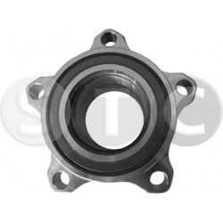 STC                                                T490406, STC, T490406, auto detalė