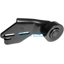 diržo įtempiklis, V formos rumbuotas diržas
                                DAYCO                                         