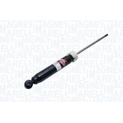 amortizatorius
                                MAGNETI MARELLI                                                351702070000, M