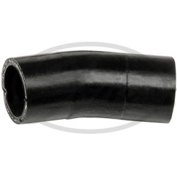 šildytuvo žarnelė
                                GATES                                                02-2121, GATES, 02-